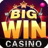 Big Winner Pro logo