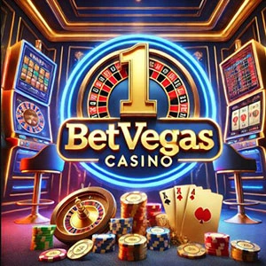 1betvegas