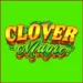Clover Magic Casino