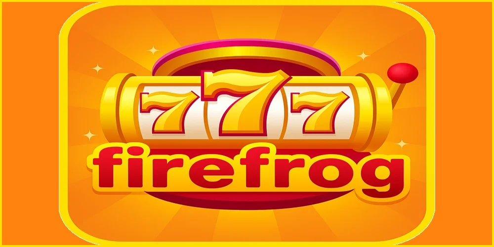 Fire Frog Casino