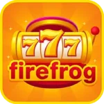 FireFrog 777