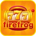 FireFrog 777