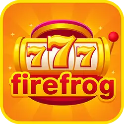 FireFrog 777