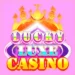 Lucky Luxe Casino