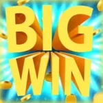 Big Winner 777