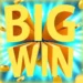 Big Winner 777