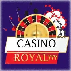 Casino Royale 777