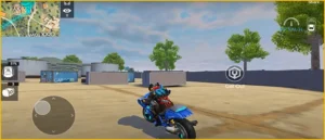 Free Fire 2018 Download – Old Version APK for Android 4
