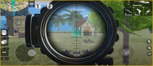 Free Fire 2018 Download – Old Version APK for Android 1
