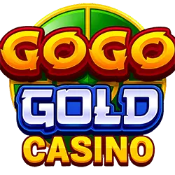 GO GO Gold Casino