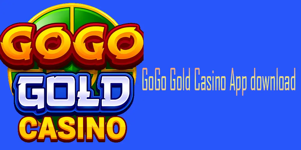 GO GO Gold