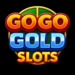 Go Go Gold Slots