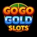 Go Go Gold Slots