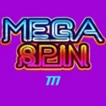 Megaspin 777