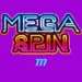 Megaspin 777