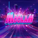 Moolah VIP 8888