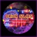 Orion Stars 777