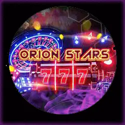 Orion Stars 777