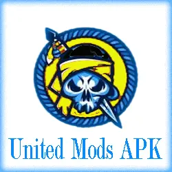 United Mods APK