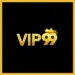 VIP99