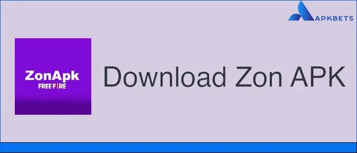 Zonapk Free Fire