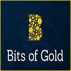 BitofGold Casino