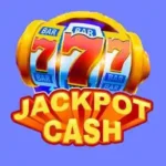 Casino Jackpot Slots