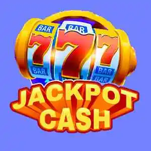 Casino Jackpot Slots