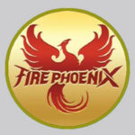 Fire Phoenix 777