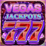Vegas Jackpot 777