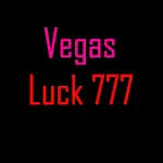 Vegas Luck 777