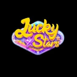 lucky star 777