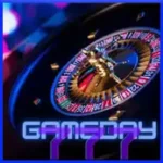 Gameday777