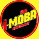 IMoba Bangmamet