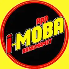IMoba Bangmamet