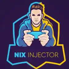 NIX injector