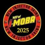 New IMoba 2025