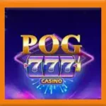Pog 777 Casino