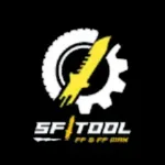 SF Tool Pro