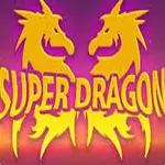 Super Dragon 777