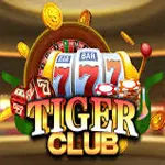 Tiger Club 777