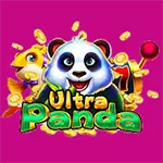 Ultra Panda
