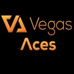 Vegas Aces Casino