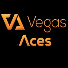 Vegas Aces Casino