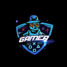 X Win GamerZ Stumble Guys