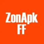Zonapk Free Fire