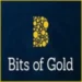 BitofGold Casino