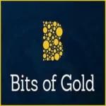 BitofGold Casino
