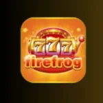 Firefrog 777
