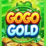 GoGo Gold Slots